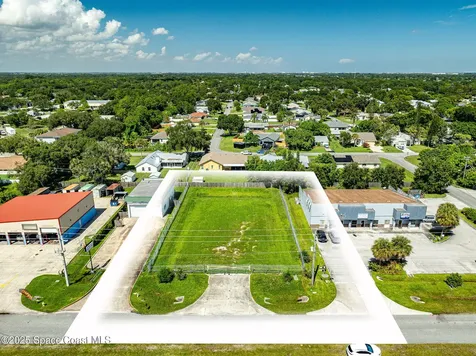 1551/1545 Georgia Street NE Palm Bay FL 32907
