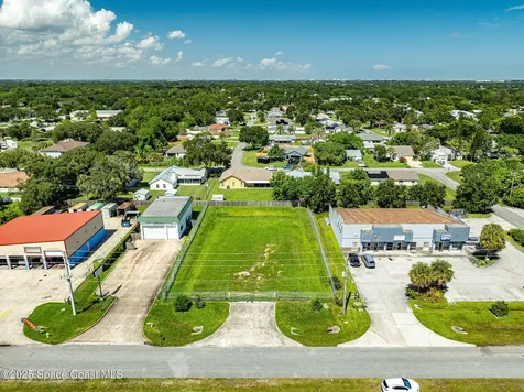 1551/1545 Georgia Street NE Palm Bay FL 32907
