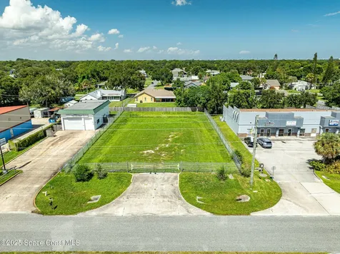 1551/1545 Georgia Street NE Palm Bay FL 32907
