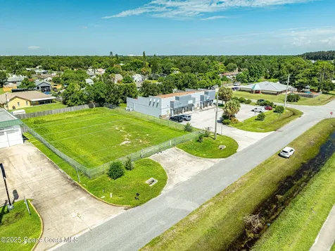 1551/1545 Georgia Street NE Palm Bay FL 32907