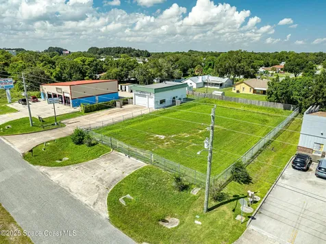 1551/1545 Georgia Street NE Palm Bay FL 32907