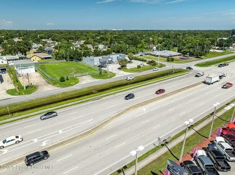 1551/1545 Georgia Street NE Palm Bay FL 32907