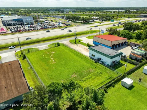 1551/1545 Georgia Street NE Palm Bay FL 32907