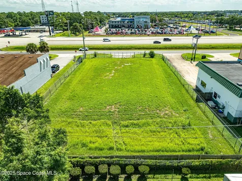 1551/1545 Georgia Street NE Palm Bay FL 32907