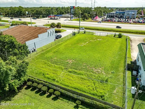 1551/1545 Georgia Street NE Palm Bay FL 32907