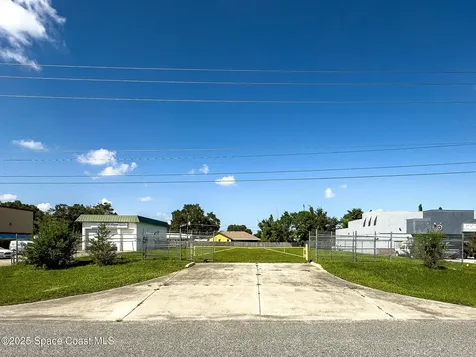 1551/1545 Georgia Street NE Palm Bay FL 32907