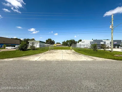 1551/1545 Georgia Street NE Palm Bay FL 32907