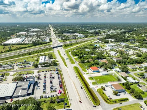 1551/1545 Georgia Street NE Palm Bay FL 32907