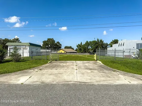 1551/1545 Georgia Street NE Palm Bay FL 32907