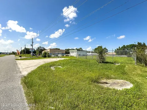 1551/1545 Georgia Street NE Palm Bay FL 32907