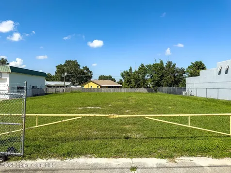 1551/1545 Georgia Street NE Palm Bay FL 32907