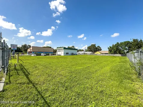 1551/1545 Georgia Street NE Palm Bay FL 32907