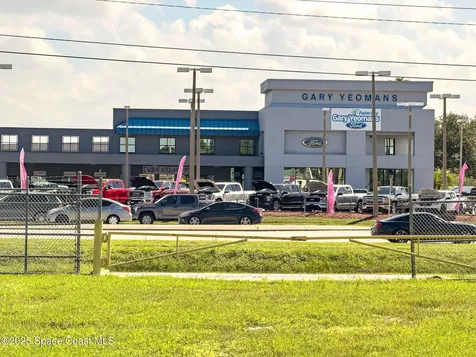 1551/1545 Georgia Street NE Palm Bay FL 32907