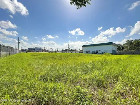 1551/1545 Georgia Street NE Palm Bay FL 32907