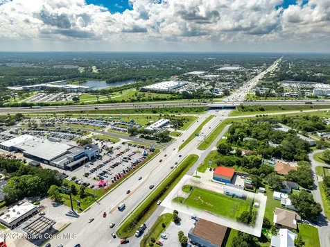 1551/1545 Georgia Street NE Palm Bay FL 32907