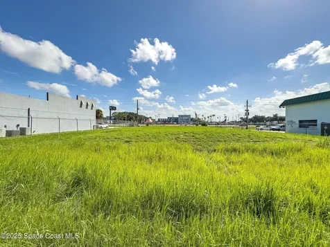1551/1545 Georgia Street NE Palm Bay FL 32907