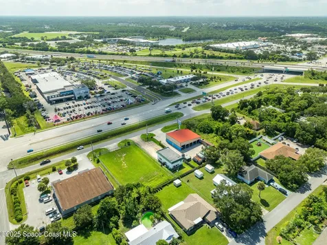 1551/1545 Georgia Street NE Palm Bay FL 32907