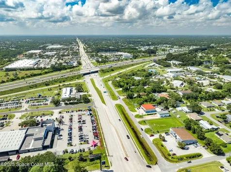 1551/1545 Georgia Street NE Palm Bay FL 32907