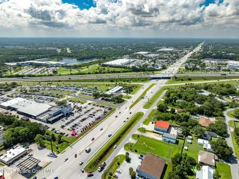 1551/1545 Georgia Street NE Palm Bay FL 32907