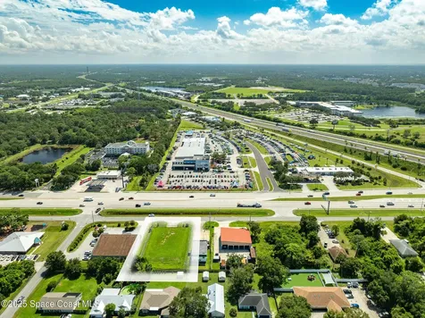 1551/1545 Georgia Street NE Palm Bay FL 32907