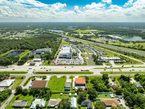 1551/1545 Georgia Street NE Palm Bay FL 32907
