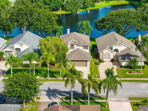 3837 Saint Armens Circle Melbourne FL 32934