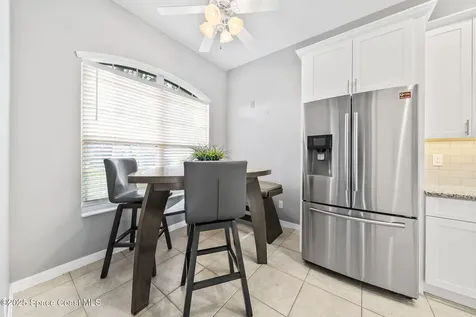 3837 Saint Armens Circle Melbourne FL 32934