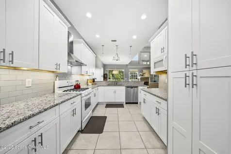 3837 Saint Armens Circle Melbourne FL 32934