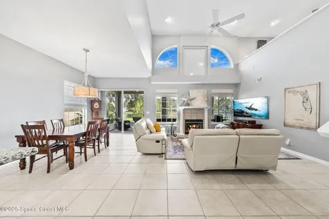 3837 Saint Armens Circle Melbourne FL 32934