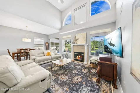 3837 Saint Armens Circle Melbourne FL 32934