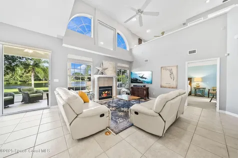 3837 Saint Armens Circle Melbourne FL 32934