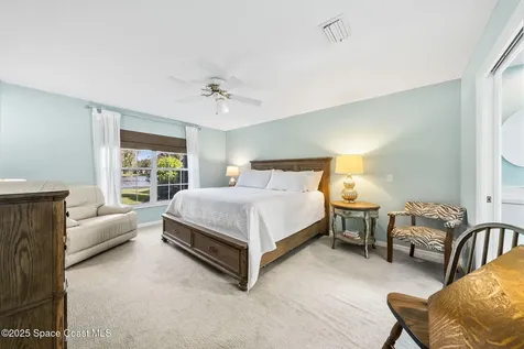 3837 Saint Armens Circle Melbourne FL 32934