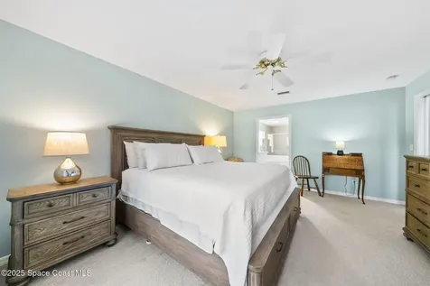 3837 Saint Armens Circle Melbourne FL 32934