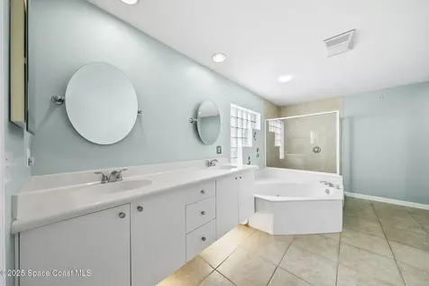 3837 Saint Armens Circle Melbourne FL 32934