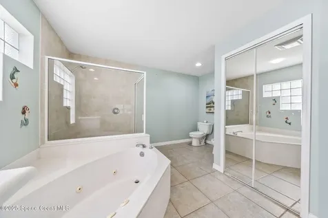 3837 Saint Armens Circle Melbourne FL 32934