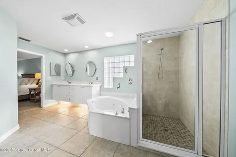 3837 Saint Armens Circle Melbourne FL 32934