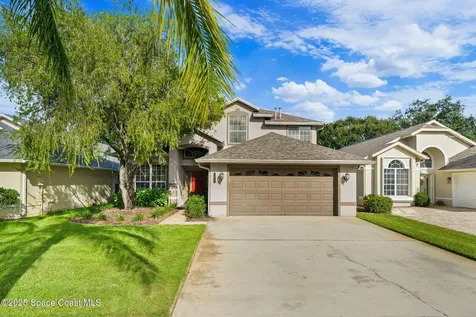 3837 Saint Armens Circle Melbourne FL 32934