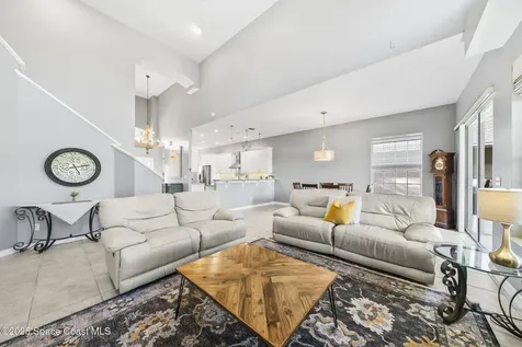 3837 Saint Armens Circle Melbourne FL 32934