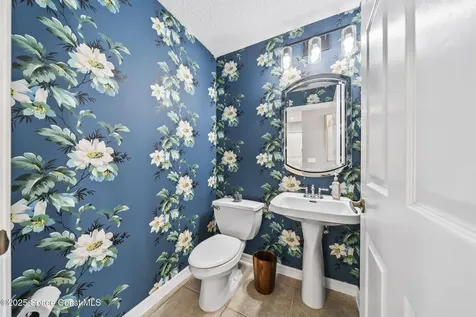 3837 Saint Armens Circle Melbourne FL 32934