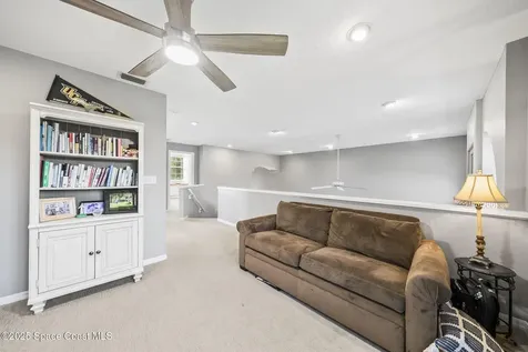 3837 Saint Armens Circle Melbourne FL 32934