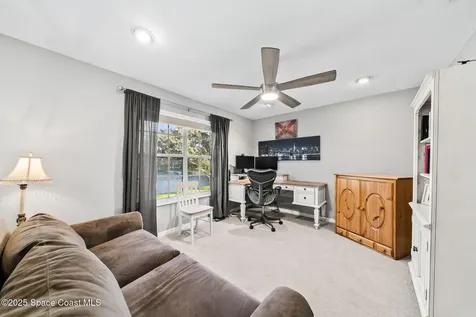 3837 Saint Armens Circle Melbourne FL 32934