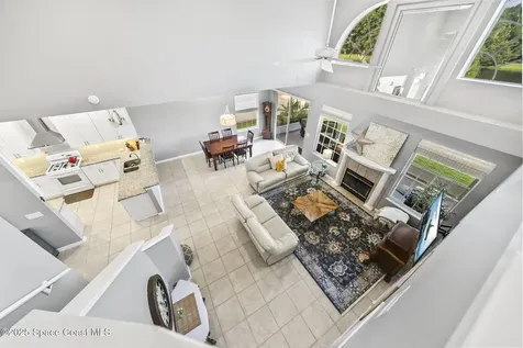 3837 Saint Armens Circle Melbourne FL 32934