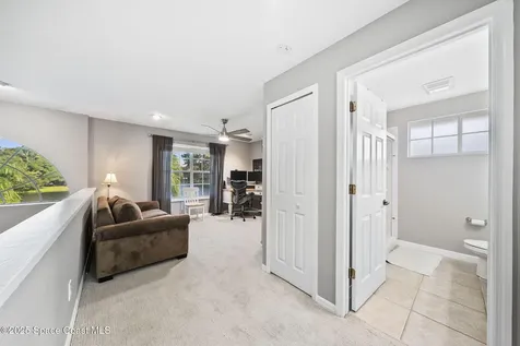 3837 Saint Armens Circle Melbourne FL 32934