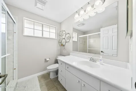 3837 Saint Armens Circle Melbourne FL 32934