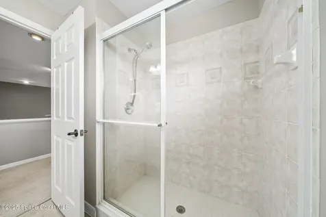 3837 Saint Armens Circle Melbourne FL 32934