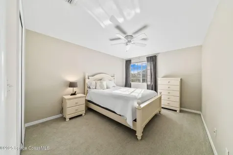 3837 Saint Armens Circle Melbourne FL 32934