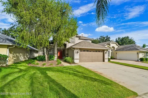 3837 Saint Armens Circle Melbourne FL 32934