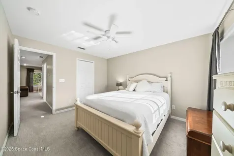 3837 Saint Armens Circle Melbourne FL 32934