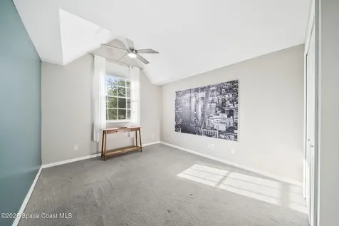 3837 Saint Armens Circle Melbourne FL 32934