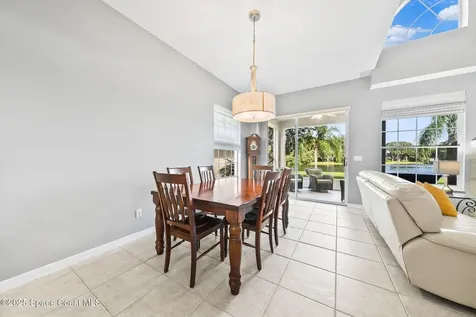 3837 Saint Armens Circle Melbourne FL 32934